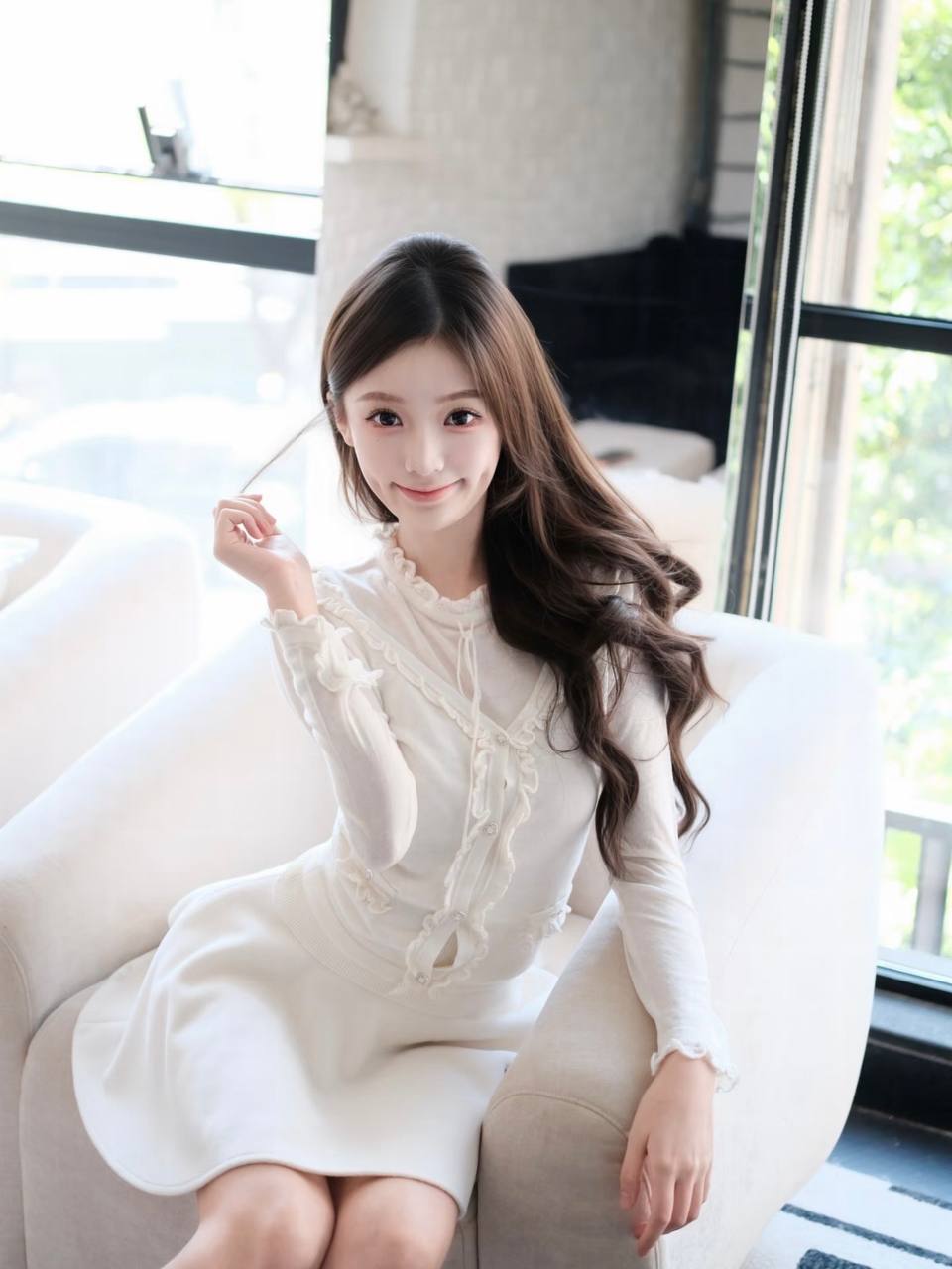 胶片场次 2012 韩国在线观看